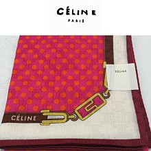 二手 新款CELINE SMALL FOLDED MULTIFUNCTION SLATE 短夾 實拍 歷史價格詳細信息