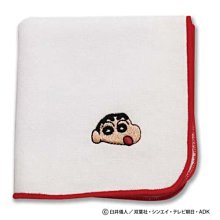 手帕--日本進口WPC北歐風紅花純棉手帕/方巾/便當巾50*50cm--秘密花園 歷史價格詳細信息