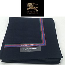 真品近新  Burberry 日本藍標 灰色高領 七分袖 坑條套頭毛衣 歷史價格詳細信息