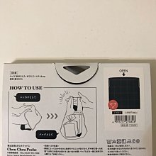 *姑姑熊*～服飾配件。居家生活便利商品。迪士尼米奇。米妮。唐老鴨。維尼。三眼怪。奇奇。大臉手提袋。小購物。 歷史價格詳細信息