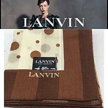 日本手帕  古尹萬里 色繪扇子花蝶文 no. 65-6 歷史價格詳細信息