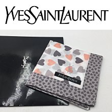 老日本 50年代 銅口袋望遠 Germany 德國   古美術 歷史價格詳細信息