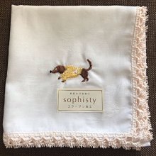 212  日本龍銀  銀幣  10錢  明治28年 歷史價格詳細信息