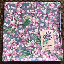 日本手帕 方巾 Private Label  no. 78-19 歷史價格詳細信息