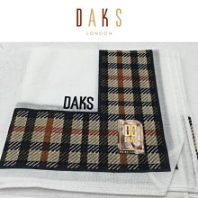 ZA444【日本無修正】中文／大庭 菜津＠エッチな4610 &quot; 歷史價格詳細信息