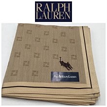 【皮老闆二店】二手真品 RALPH LAUREN POLO 外套 排釦外套 毛尼 外151 歷史價格詳細信息