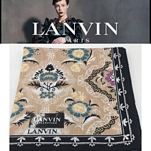 日本綿花棒100支入 歷史價格詳細信息