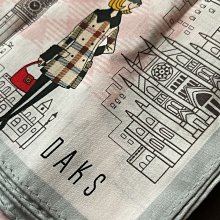 日本製東京攜回/男性紳士休閒襪 歷史價格詳細信息