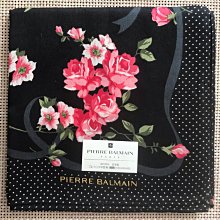 Pierre Balmain 巴黎 皮爾帕門 二手長袖素面襯衫(台灣製）中壢 內壢 平鎮 新竹 竹南 頭份 台北 可面交 歷史價格詳細信息