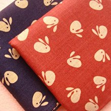 小嘟嘟好手提置物籃 歷史價格詳細信息