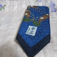 100% 純絲 手工製 gold slam 男 領帶 精品 歷史價格詳細信息