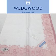 【皮老闆二店】二手真品 WEDGWOOD 白玉浮雕 飾品 墜子 英國  Z179 歷史價格詳細信息