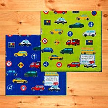 車車兒童毛巾底專屬氣墊止滑純棉襪一打促銷價350元★厚雙層毛巾氣墊織法，讓您的寶貝走久，較不易疲累，觸感舒適、柔軟★ 歷史價格詳細信息