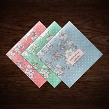 特價-綠色棉長褲 -CB2193 歷史價格詳細信息