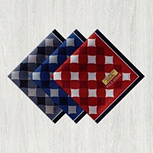 黑色格子不透光窗戶貼紙 玻璃貼紙 浴室玻璃窗戶貼紙 窗貼 隔熱防曬 自由裁剪(60X200cm) 歷史價格詳細信息