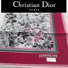 ※Christian Dior花漾迪奧 Miss Dior Blooming Bouquet女性淡香水5ml(沾式小香水 歷史價格詳細信息