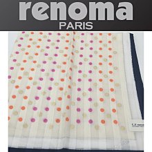 日本手帕 擦手巾 renoma no.142-4   52cm 大手帕 歷史價格詳細信息