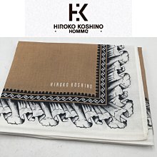 二手 hiroko bis 專櫃正品 橘色 手提側背包 肩背包 高雄市可面交 歷史價格詳細信息