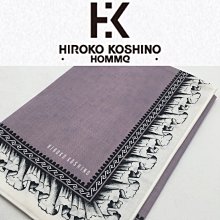 二手 hiroko bis 專櫃正品 橘色 手提側背包 肩背包 高雄市可面交 歷史價格詳細信息