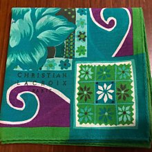 8 CHRISTIAN.CATHOLIC Wooden Metal Wall Cross Crucifix lot of 8 歷史價格詳細信息