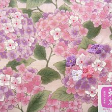 日本製 山本耀司 Yohji Yamamoto Y'saccs 真皮 古著 菸盒 收納盒 手拿包 小包 歷史價格詳細信息