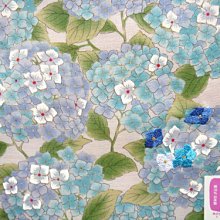 日本製 山本耀司 Yohji Yamamoto Y'saccs 真皮 古著 菸盒 收納盒 手拿包 小包 歷史價格詳細信息