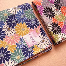 日本製 山本耀司 Yohji Yamamoto Y'saccs 真皮 古著 菸盒 收納盒 手拿包 小包 歷史價格詳細信息