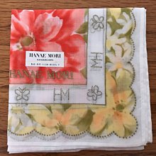 日本HANAE MORI 森英惠 真皮 牛皮拼接蛇皮 鏈條斜背/手拿包 歷史價格詳細信息