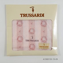 日本手帕 擦汗巾 擦手巾 緹花手帕 Burberry 深藍色 no.170-1 50cm 歷史價格詳細信息