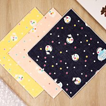 特賣-特價燙衣服神器清倉折疊最新款防燙落地簡易燙衣板熨斗板掛燙機板 歷史價格詳細信息