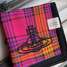 日本製東京攜回/男性紳士休閒襪 歷史價格詳細信息