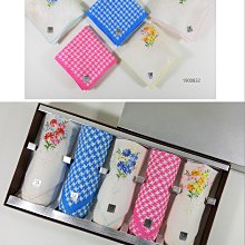 小雛菊小桃花結手工編織手繩手鏈diy材料包自編轉運珠黃金鈴蘭花 歷史價格詳細信息