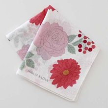 HIMIYA❥韓國設計師品牌 haag同款 防水手提包 潮休閒簡約包 刺繡字母帆布包 飯盒袋（3colors） 歷史價格詳細信息