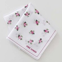 島田熟成紅茶 (60g) 歷史價格詳細信息