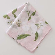 島田熟成紅茶 (60g) 歷史價格詳細信息