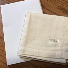日本手帕  Christian Lacroix   no.115-8 歷史價格詳細信息