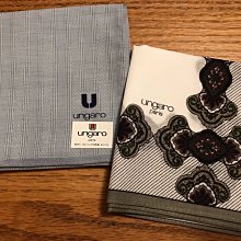 ungaro 真皮 柔軟牛皮 斜背包 歷史價格詳細信息