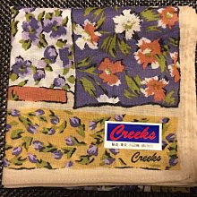 【No. 78】兒童哲學 Pilosophy For Children 雙月刊 2021年4月 歷史價格詳細信息