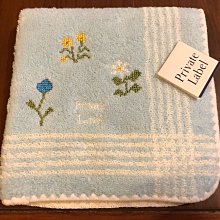 日本手帕   擦手巾 Private Label no.43-7 43cm 歷史價格詳細信息
