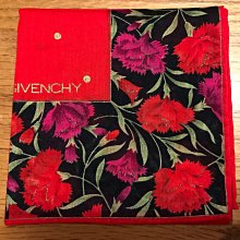 日本手帕 方巾 Private Label  no. 78-19 歷史價格詳細信息