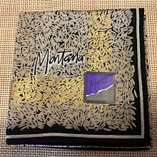 Manzana MacBook Pro 13/14/16 吋 M1/M2 隨開即用型電腦包 全開型筆電保護套 喵之隅 歷史價格詳細信息