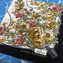 100% 純絲 手工製 gold slam 男 領帶 精品 歷史價格詳細信息