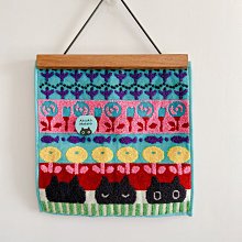 乾媽店。日本製 Mameita 保溫瓶蓋 瓶栓間隙清洗刷具組 3件組 歷史價格詳細信息