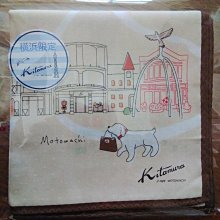 日式純棉地墊 多尺寸可選 可機洗 夏季幾何圖案臥室地墊 屁墊 床邊墊 客廳滿鋪爬行墊 榻榻米墊 臥室腳墊 可定制 歷史價格詳細信息