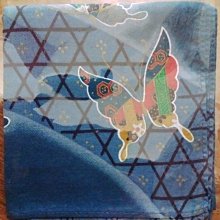 紅色蝴蝶結 和服cos短款蘿莉裝cosplay服裝 古裝桔梗巫女服動漫裝 歷史價格詳細信息