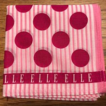 日本製 ELLE 手套 可觸控手套 針織手套  觸控保暖手套 手套-藍色 歷史價格詳細信息