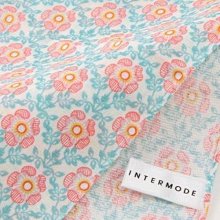 新款花瓶藤條家用香薰機 迷你香薰加溼器 創意禮品花瓶藤條加溼機 歷史價格詳細信息