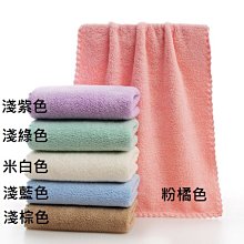 創意柔軟細毛小毛刷筆記本電腦鍵盤刷子清理屏幕縫隙灰塵清潔刷 047-01672 歷史價格詳細信息