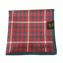 紅色格紋漸變懶人拉鏈式領帶男免打結韓版女窄休閑新郎結婚正裝6c【大洋】 歷史價格詳細信息