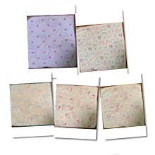 美樂蒂雙子星布丁狗大耳狗淘氣猴大眼蛙絨毛娃娃玩偶玩具30公分 579628(三麗鷗軟QQ系列)【小品館】 歷史價格詳細信息